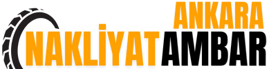 Kırıkkale Bingöl Ambar